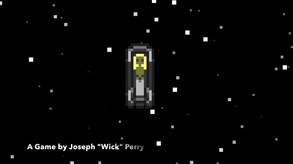 Release Gameplay Trailer trailer thumbnail
