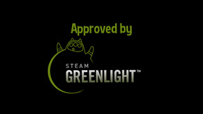 Sleep Attack Trailer trailer thumbnail