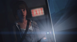 LIS Ep 3 Trailer ESRB ENG trailer thumbnail