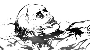 Story behind Kholat trailer thumbnail