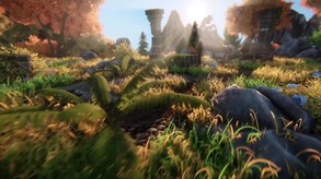 Rolling Sun Trailer trailer thumbnail
