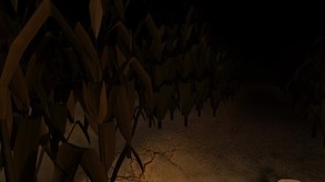 All Is Dust Gameplay trailer thumbnail
