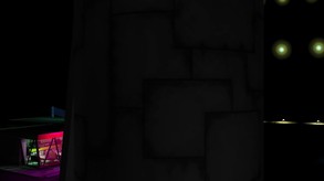 Knee Deep - Teaser Trailer trailer thumbnail
