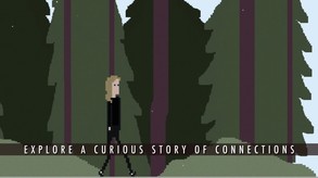 Launch Trailer trailer thumbnail