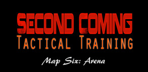Arena trailer thumbnail