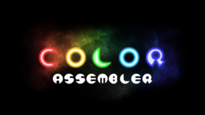 Trailer trailer thumbnail