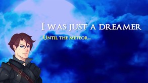 Stargazer Trailer trailer thumbnail