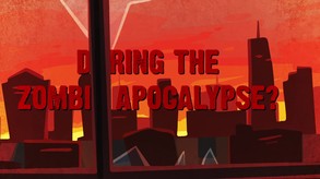 Rebuild 3 Release Trailer trailer thumbnail