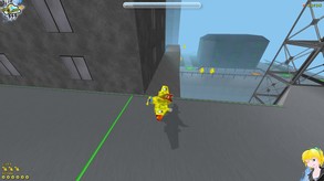 Trailer Level 1 trailer thumbnail