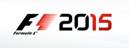 F1 2015 US trailer thumbnail