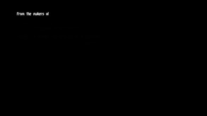 Teaser English trailer thumbnail