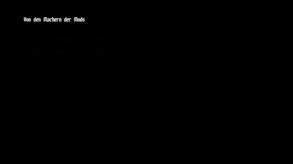 Teaser Deutsch trailer thumbnail