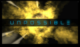 Unpossible Trailer trailer thumbnail