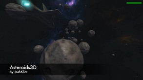 Leadwerks Game Launcher Gameplay trailer thumbnail