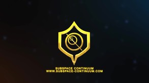 Subspace Continuum trailer thumbnail