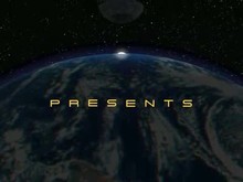 Nostalgia: Original Game Intro (1997) trailer thumbnail