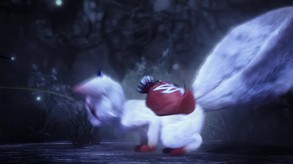 Toukiden Kiwami Trailer EN trailer thumbnail