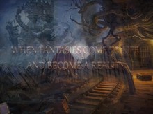 Sisters Secrecy ENG Trailer trailer thumbnail