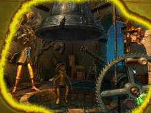 Apothecarium - Trailer trailer thumbnail