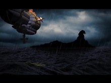 Voodoo Chronicles Trailer trailer thumbnail