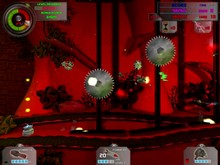 Arkhelom 3D trailer thumbnail