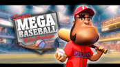 Super Mega Baseball: Extra Innings Announce Trailer trailer thumbnail