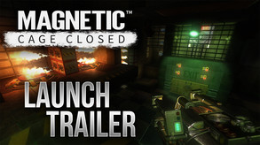 Launch Trailer trailer thumbnail