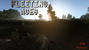 Fleeting Ages Trailer trailer thumbnail