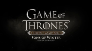 Episode 4 - Launch Trailer trailer thumbnail