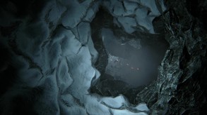 Kholat Official Release Trailer trailer thumbnail