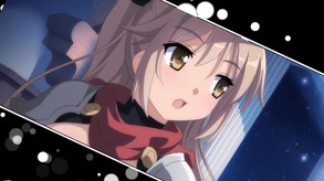 Trailer trailer thumbnail