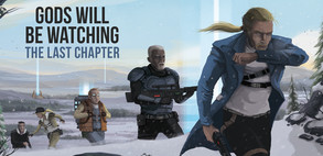 The Last Chapter - Expansion Update trailer thumbnail
