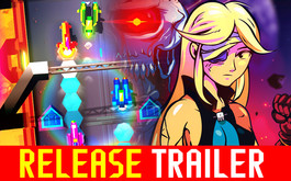 Release trailer trailer thumbnail