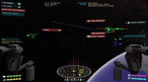 Star Rangers - The Mission - by JFK trailer thumbnail