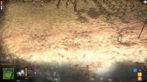 Gameplay trailer thumbnail
