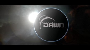 Serenity Cinematic Trailer trailer thumbnail