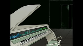 Piano trailer thumbnail