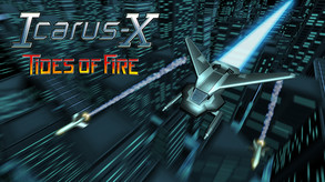 Campaign Gameplay trailer thumbnail