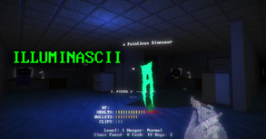 Greenlight Trailer trailer thumbnail