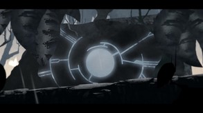 DNO Rasa's Journey (Official Trailer) trailer thumbnail