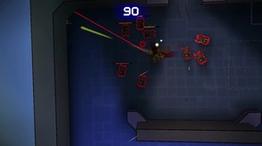 Tile Rider Trailer EN trailer thumbnail