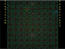 Bitweb Gameplay trailer thumbnail