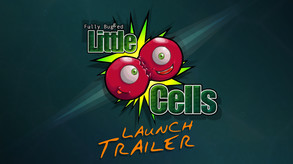 Original 2014 Trailer trailer thumbnail