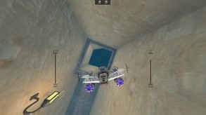 Air Brawl Release Trailer trailer thumbnail