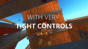 Trailer for Use trailer thumbnail