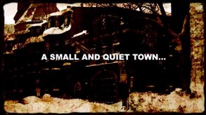 Corrosion: Cold Winter Waiting Trailer 1 trailer thumbnail