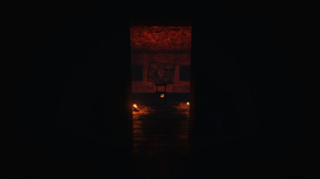 Early Access Teaser/Trailer trailer thumbnail