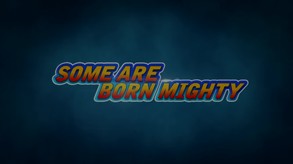 Face Them All! ESRB trailer thumbnail