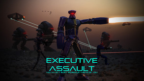 Main Tailer v0.86 trailer thumbnail