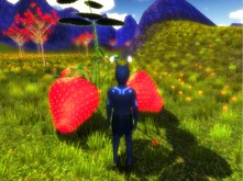 New kind of adventure alpha teaser trailer thumbnail